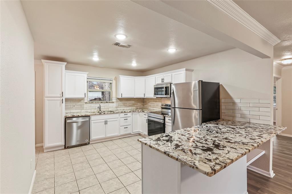 Princeton Estates Sub - Residential