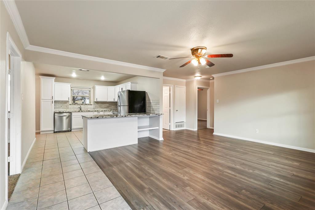 Princeton Estates Sub - Residential