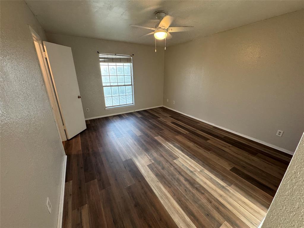 University Hills Add - Residential