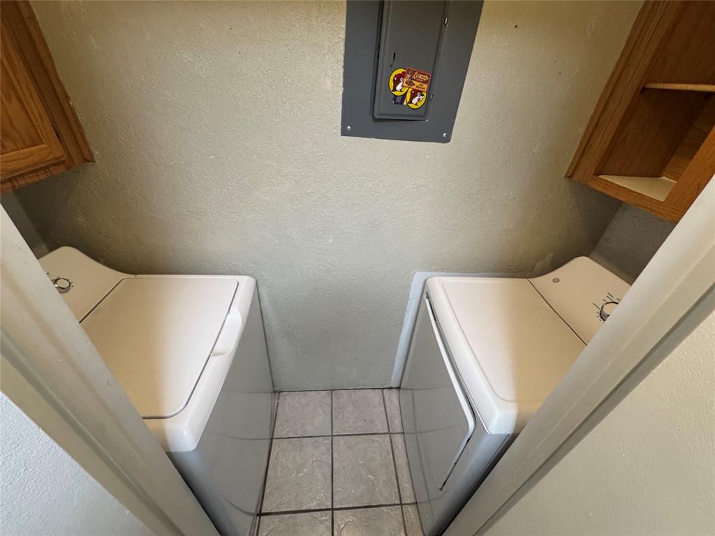 University Hills Add - Residential