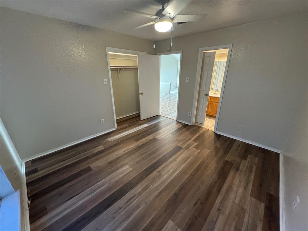 University Hills Add - Residential