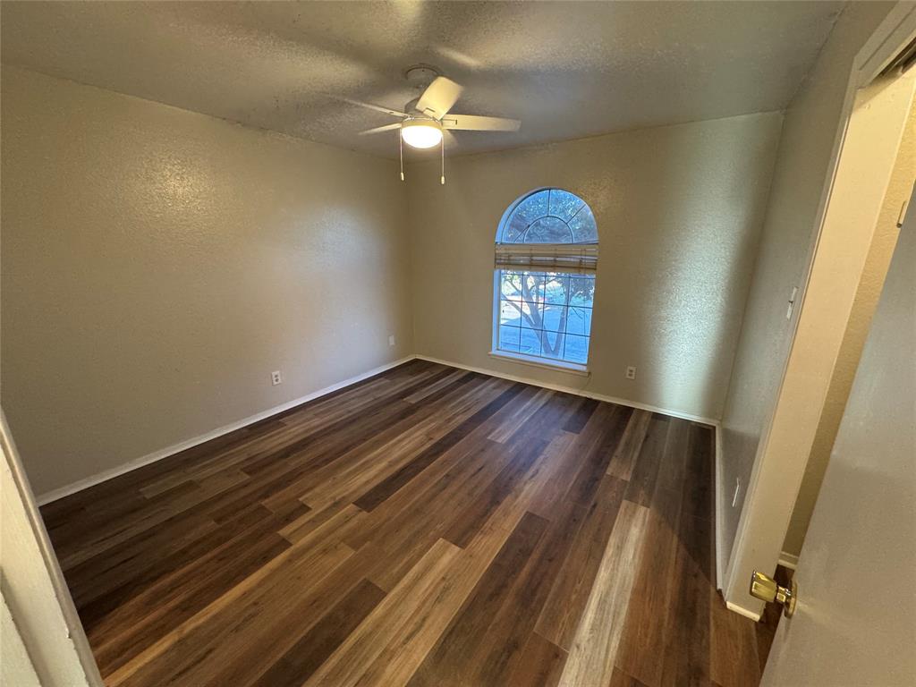 University Hills Add - Residential