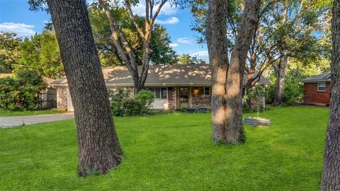 2116 Tamworth Court, Bedford, TX 76021 - #: 20909244