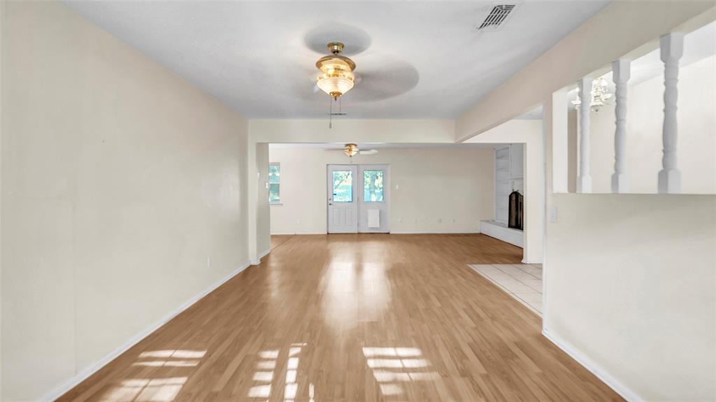 2116 Tamworth Court