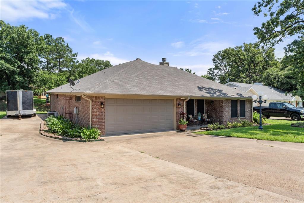 152 Guadalupe Drive