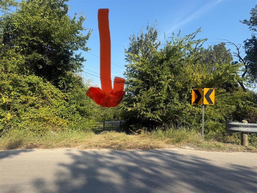 Fort Worth, Texas 76108, United States, ,Land,Pending,205325