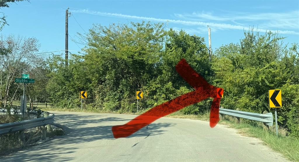 Fort Worth, Texas 76108, United States, ,Land,Pending,205325