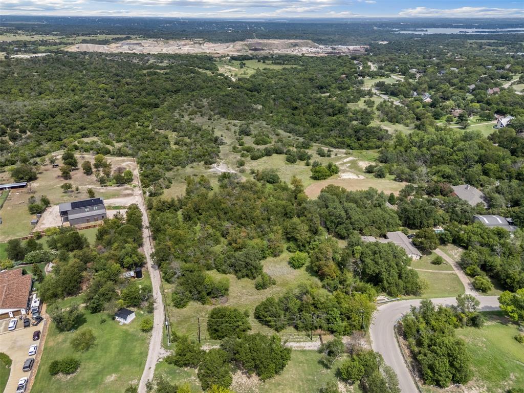 Fort Worth, Texas 76108, United States, ,Land,Pending,205325