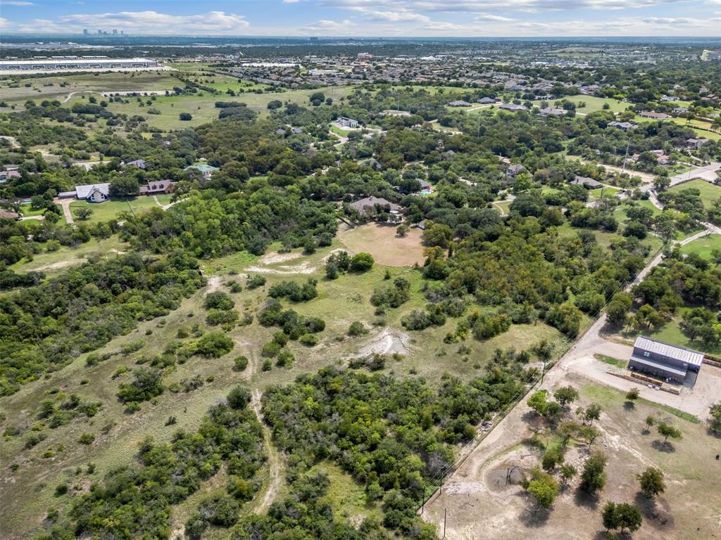 Fort Worth, Texas 76108, United States, ,Land,Pending,205325