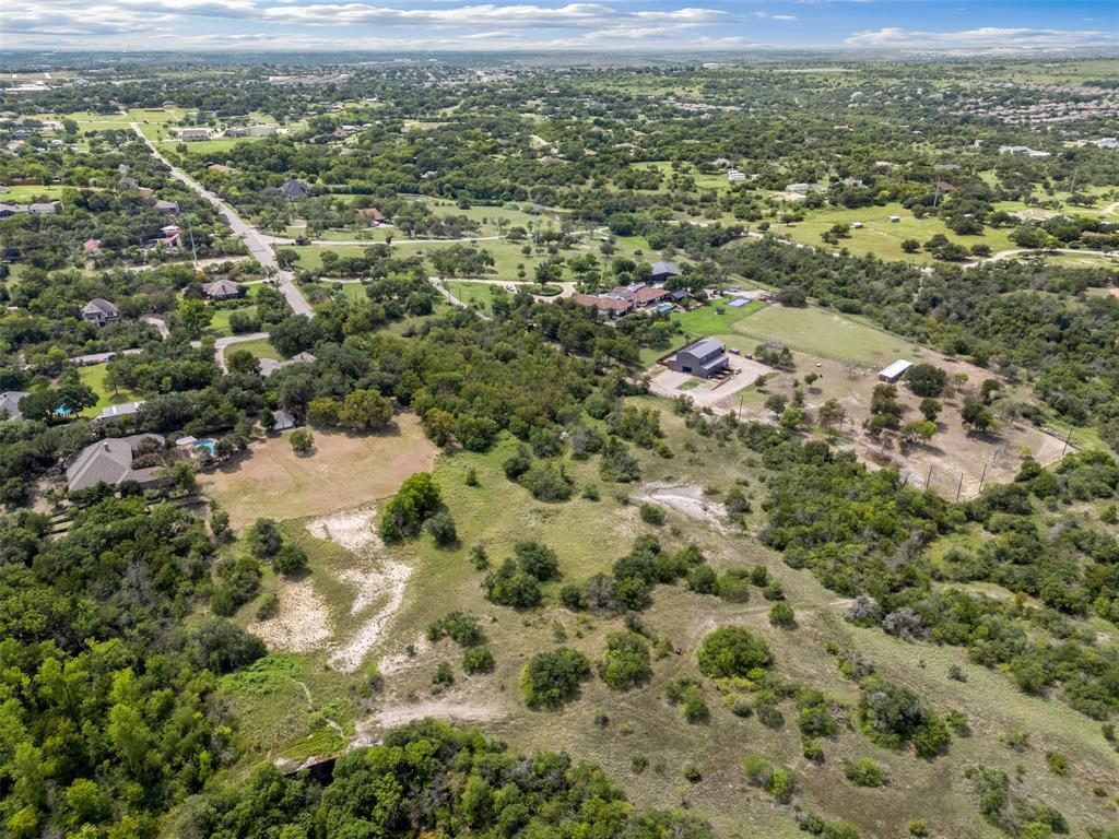 Fort Worth, Texas 76108, United States, ,Land,Pending,205325