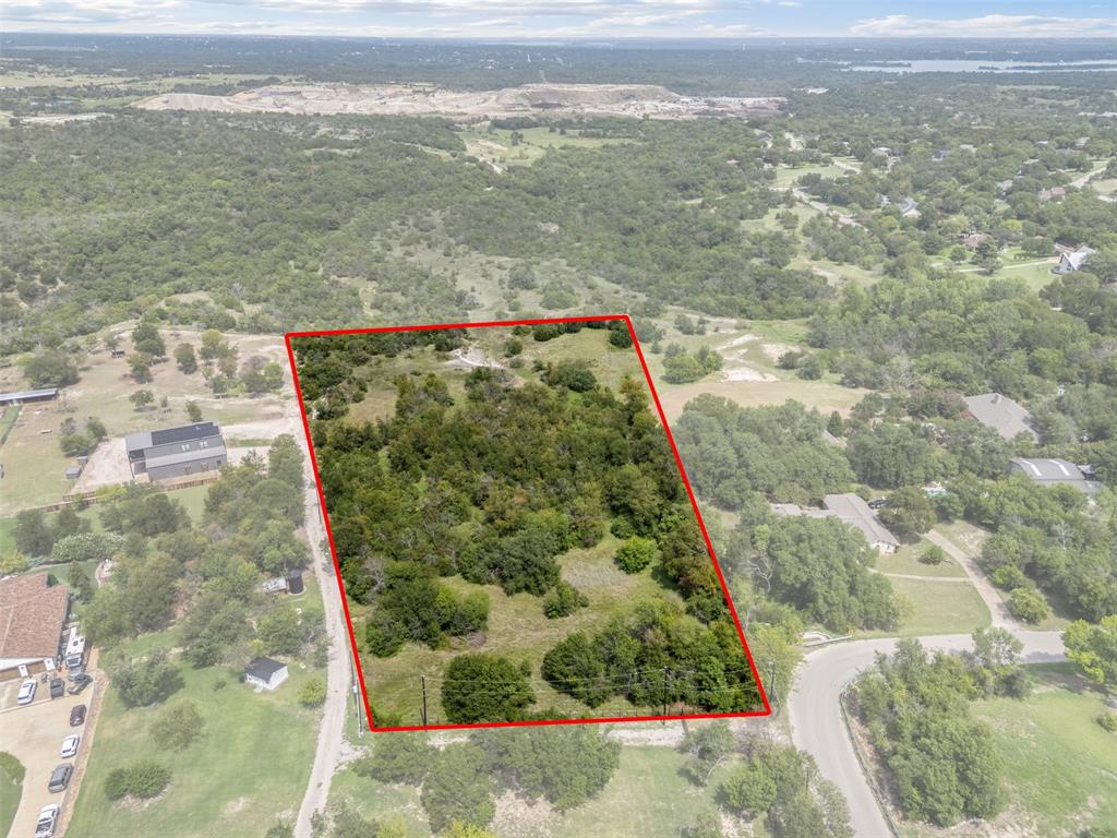 Fort Worth, Texas 76108, United States, ,Land,Pending,205325