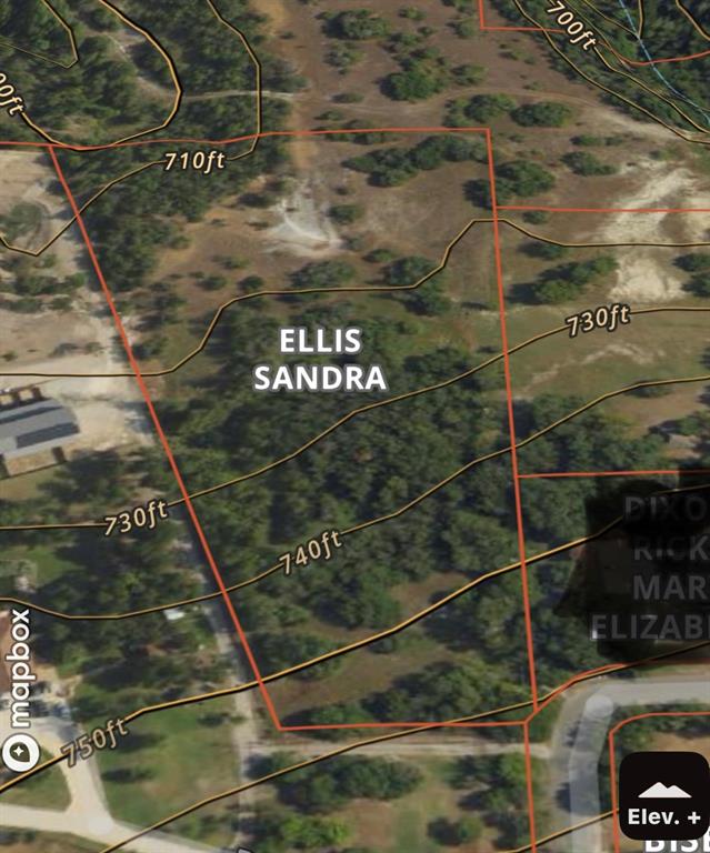 Fort Worth, Texas 76108, United States, ,Land,Pending,205325