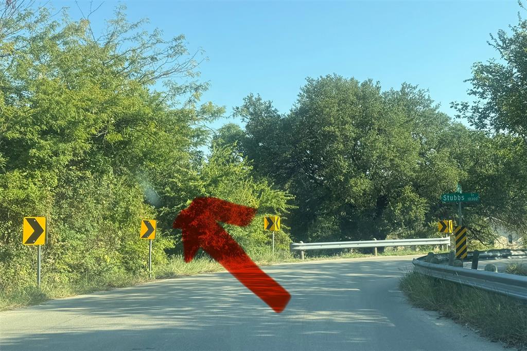 Fort Worth, Texas 76108, United States, ,Land,Pending,205325