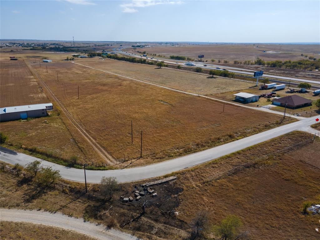 None - Commercial Sale