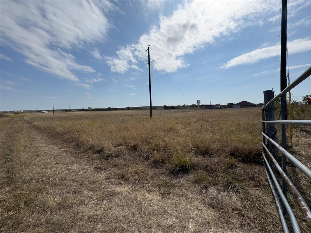 None - Commercial Sale