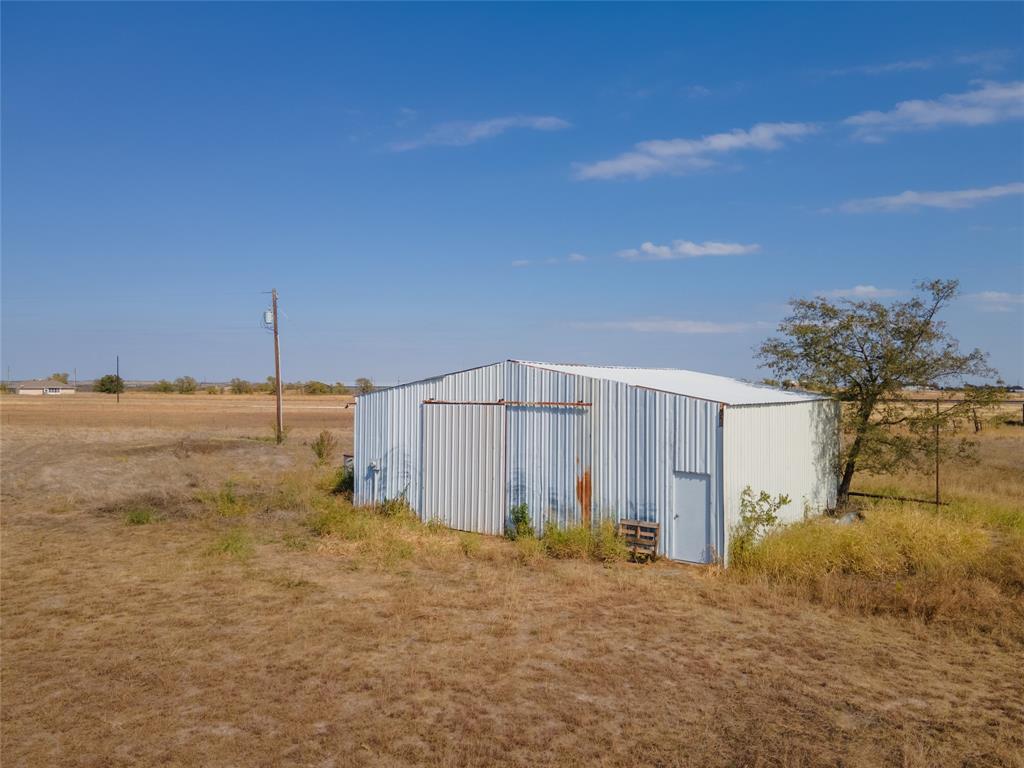 None - Commercial Sale