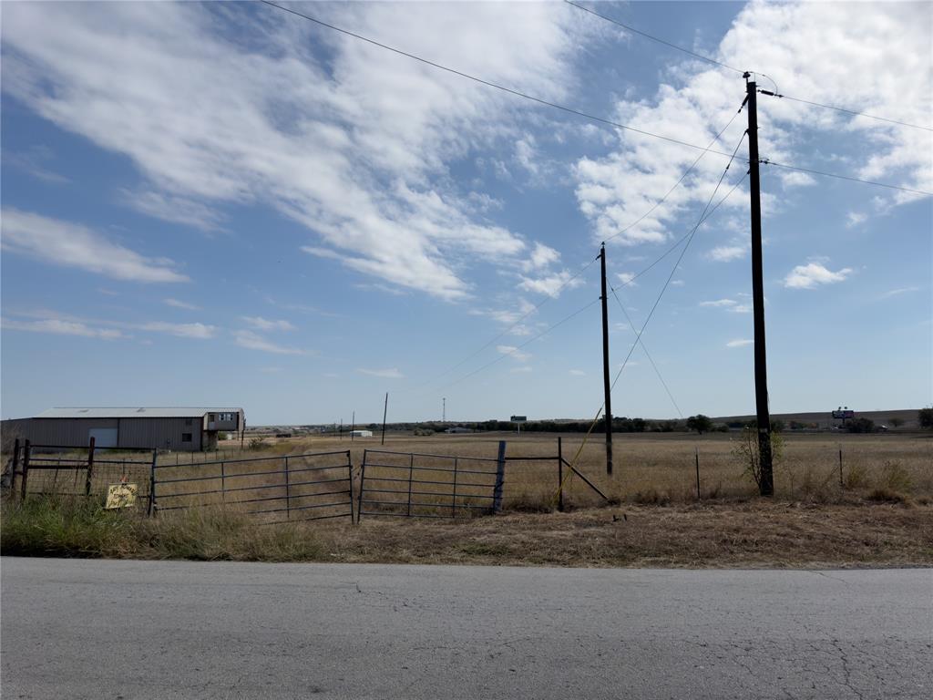 None - Commercial Sale