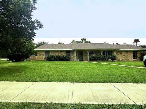 Featured picture for the property 21266463