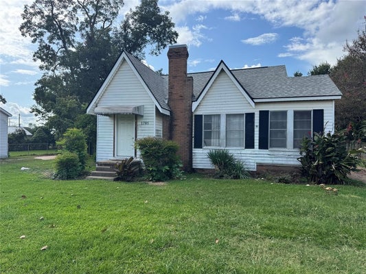 1705 BENTON RD, BOSSIER CITY, LA 71111 - Image 3de4cb46d9eec2ee5a19cb560c8ae9b2/313324605