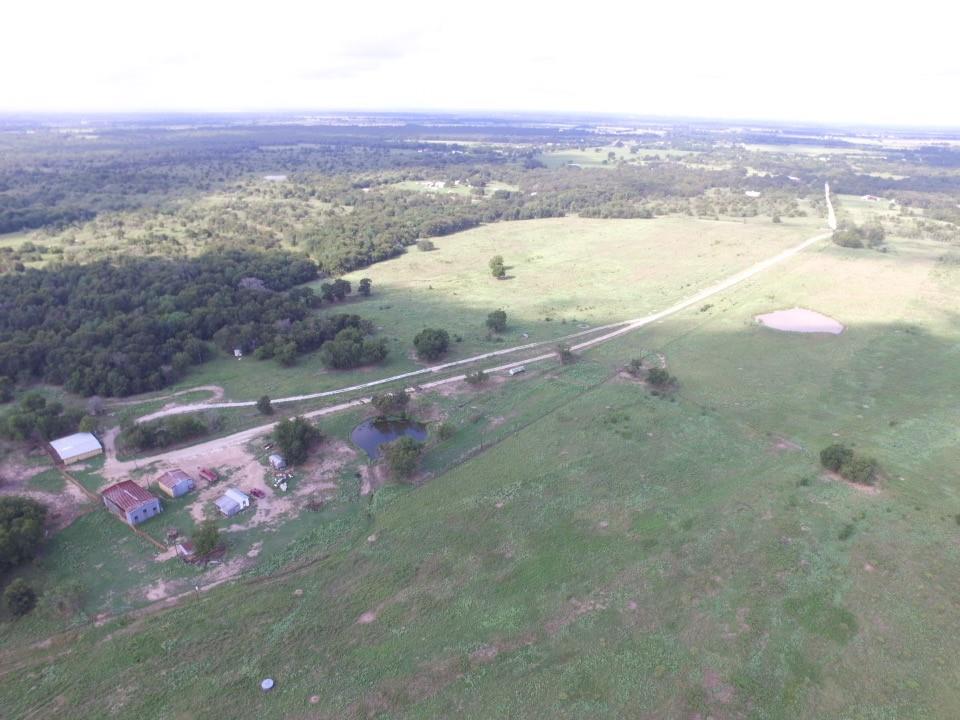 15000 County Road 3140