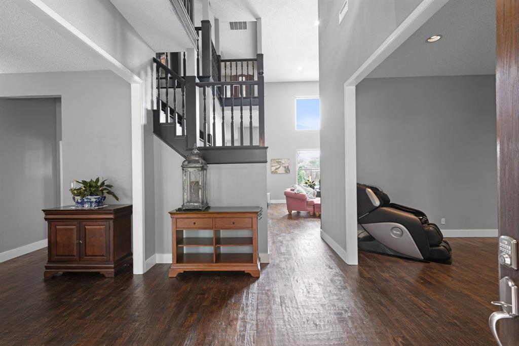 2304 Colleen Court