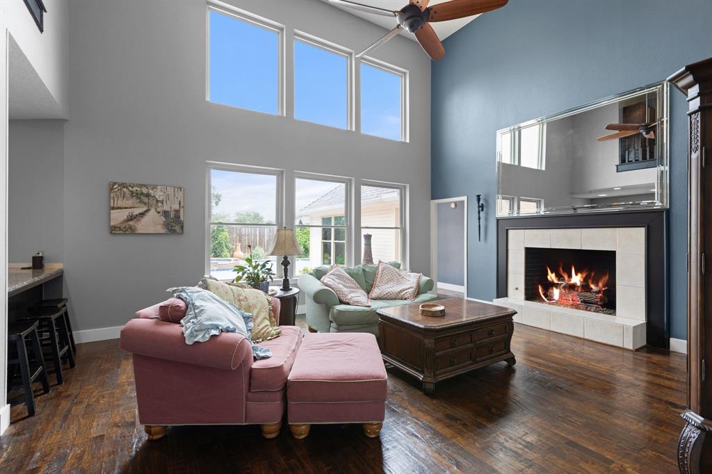2304 Colleen Court