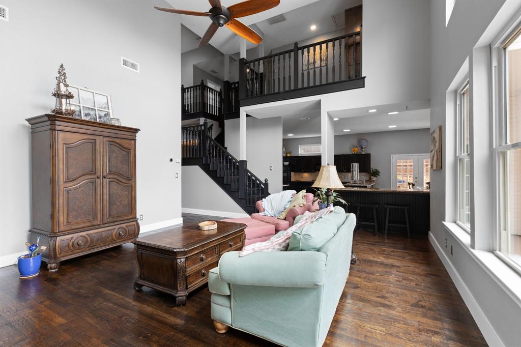2304 Colleen Court