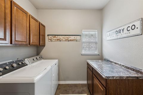 Tiny photo for 2603 Appaloosa Lane, Celina, TX 75009 (MLS # 21197935)