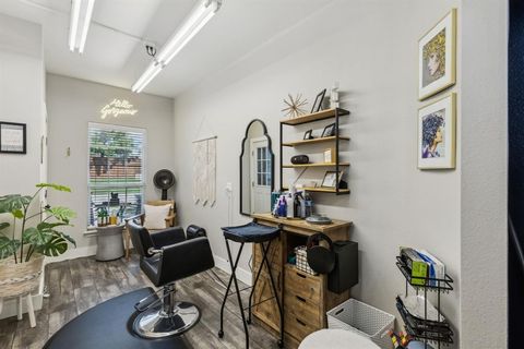 Tiny photo for 2603 Appaloosa Lane, Celina, TX 75009 (MLS # 21197935)