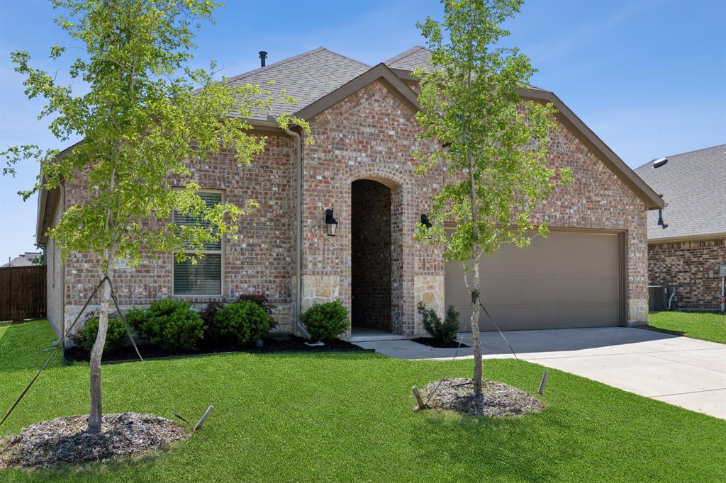 316 Tate Lane