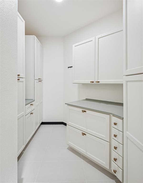 Marine Creek Ranch Add - Residential