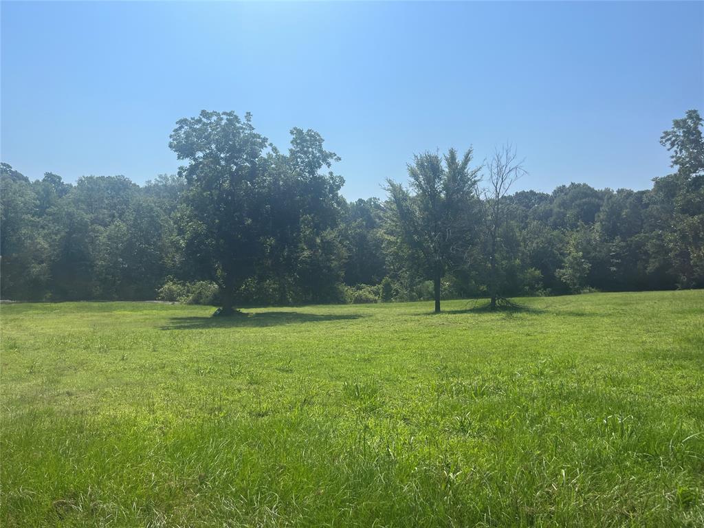 Eagle Shores Ph 1 - Land