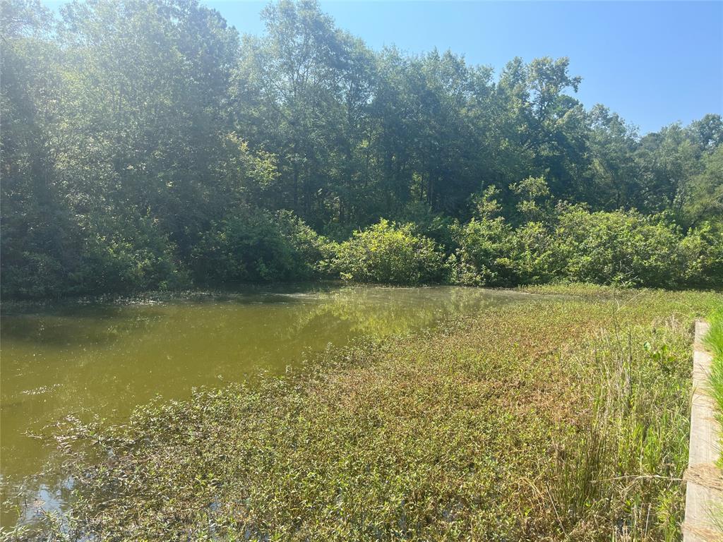 Eagle Shores Ph 1 - Land