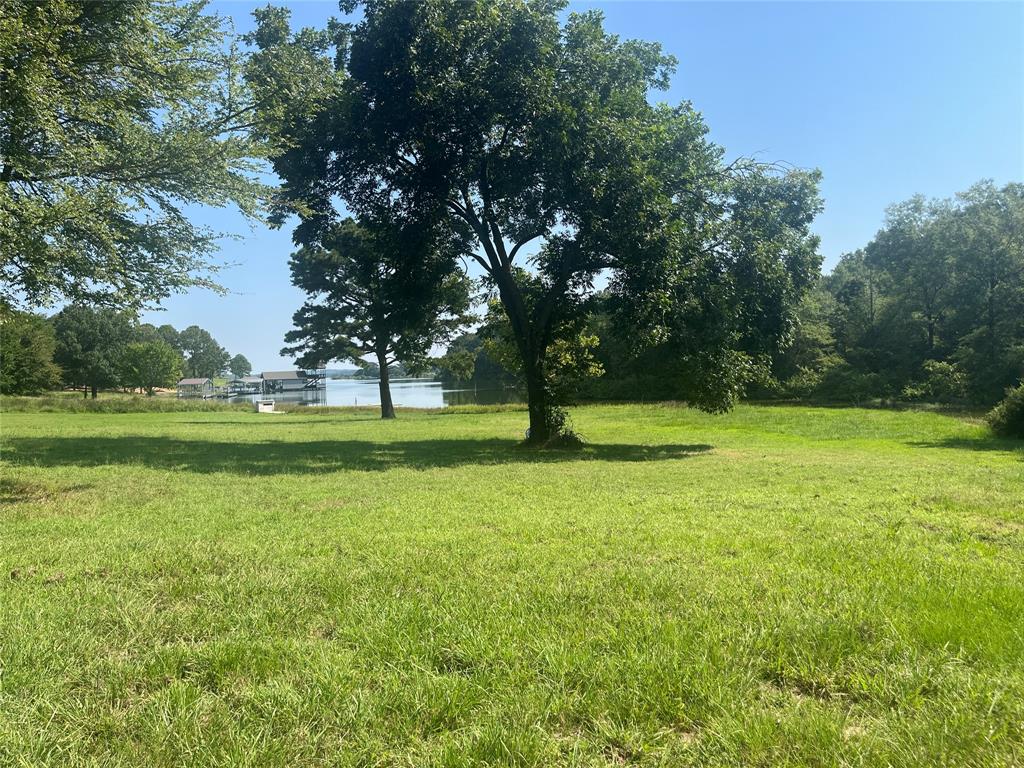 Eagle Shores Ph 1 - Land