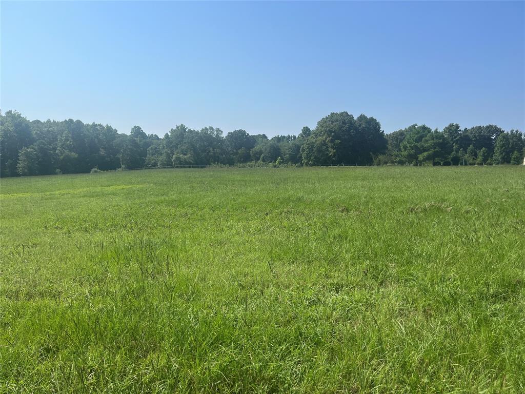 Eagle Shores Ph 1 - Land