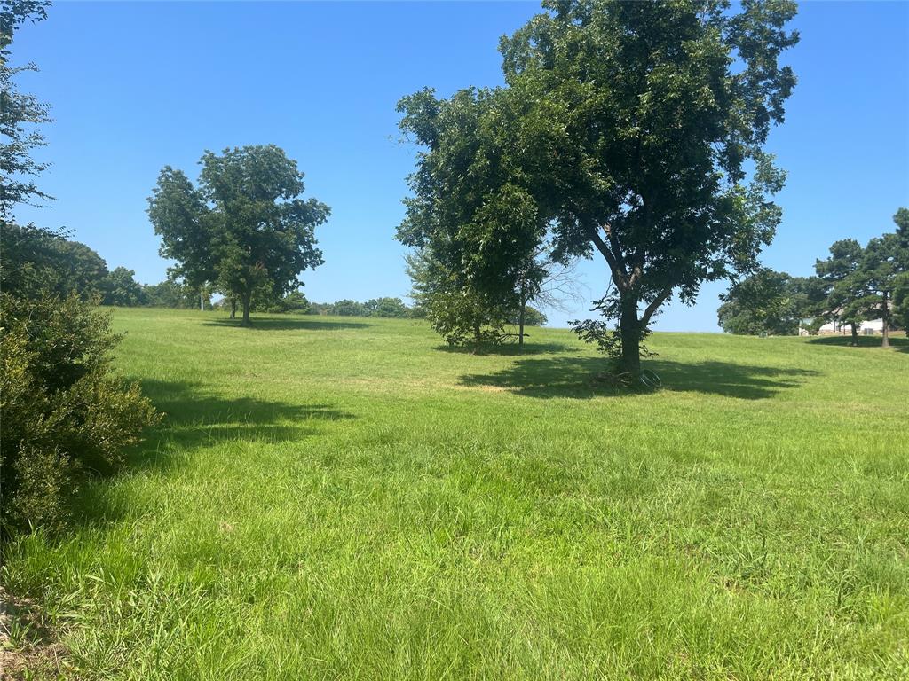 Eagle Shores Ph 1 - Land