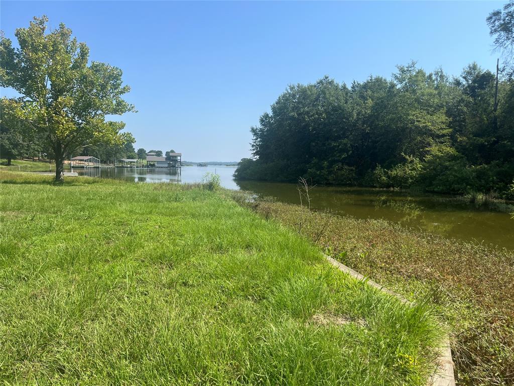 Eagle Shores Ph 1 - Land