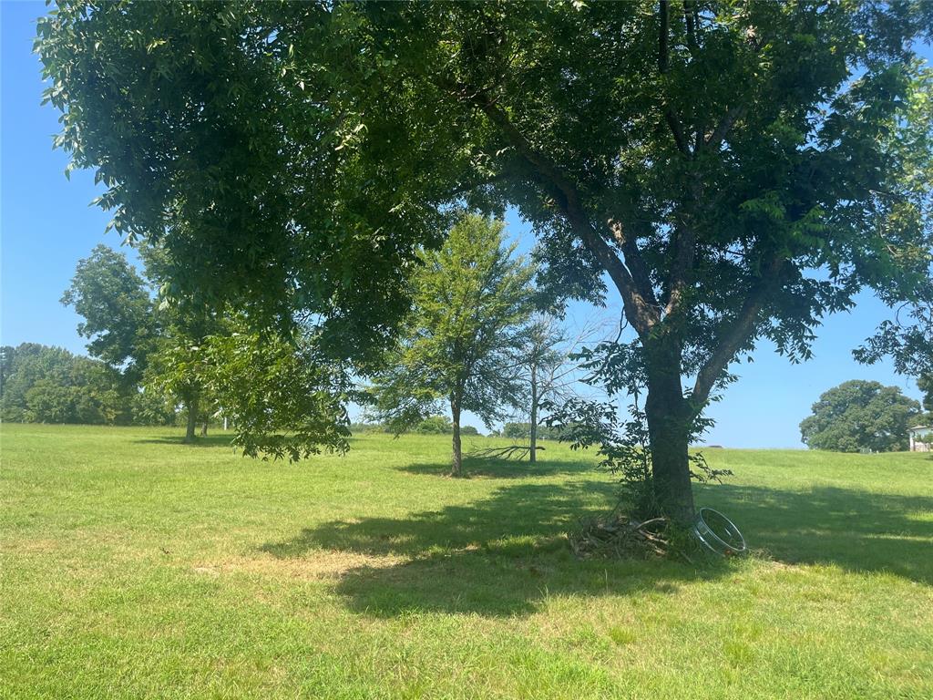 Eagle Shores Ph 1 - Land