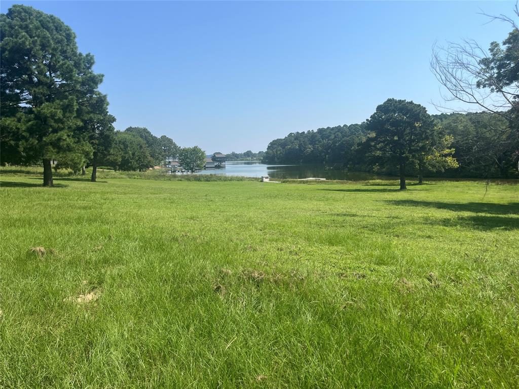 Eagle Shores Ph 1 - Land