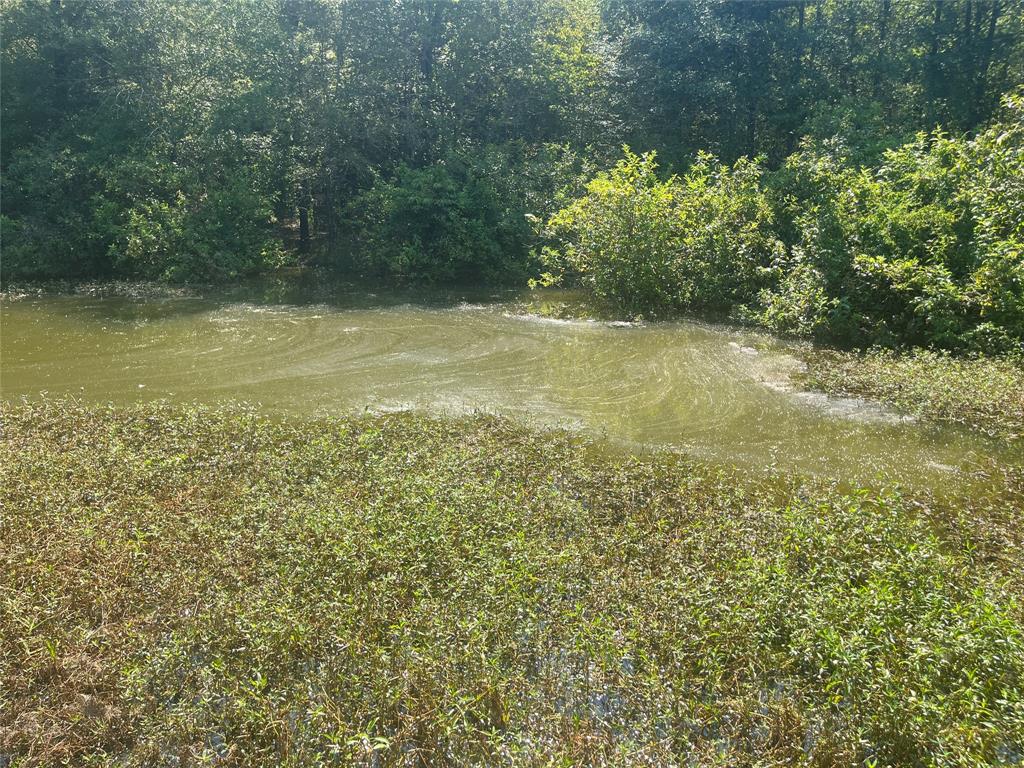 Eagle Shores Ph 1 - Land