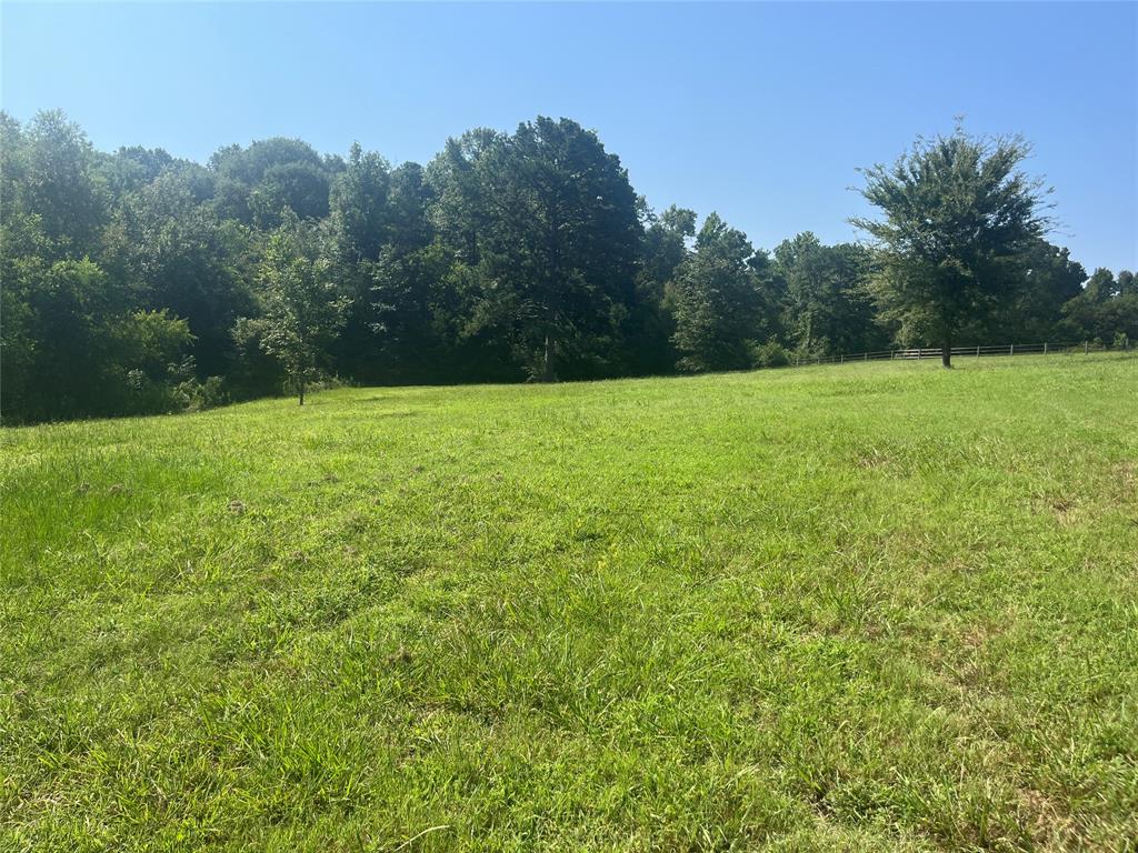 Eagle Shores Ph 1 - Land