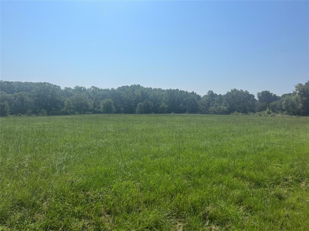 Eagle Shores Ph 1 - Land