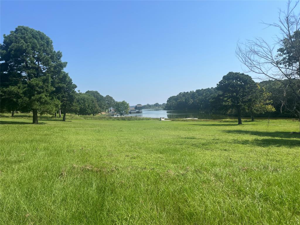 Eagle Shores Ph 1 - Land