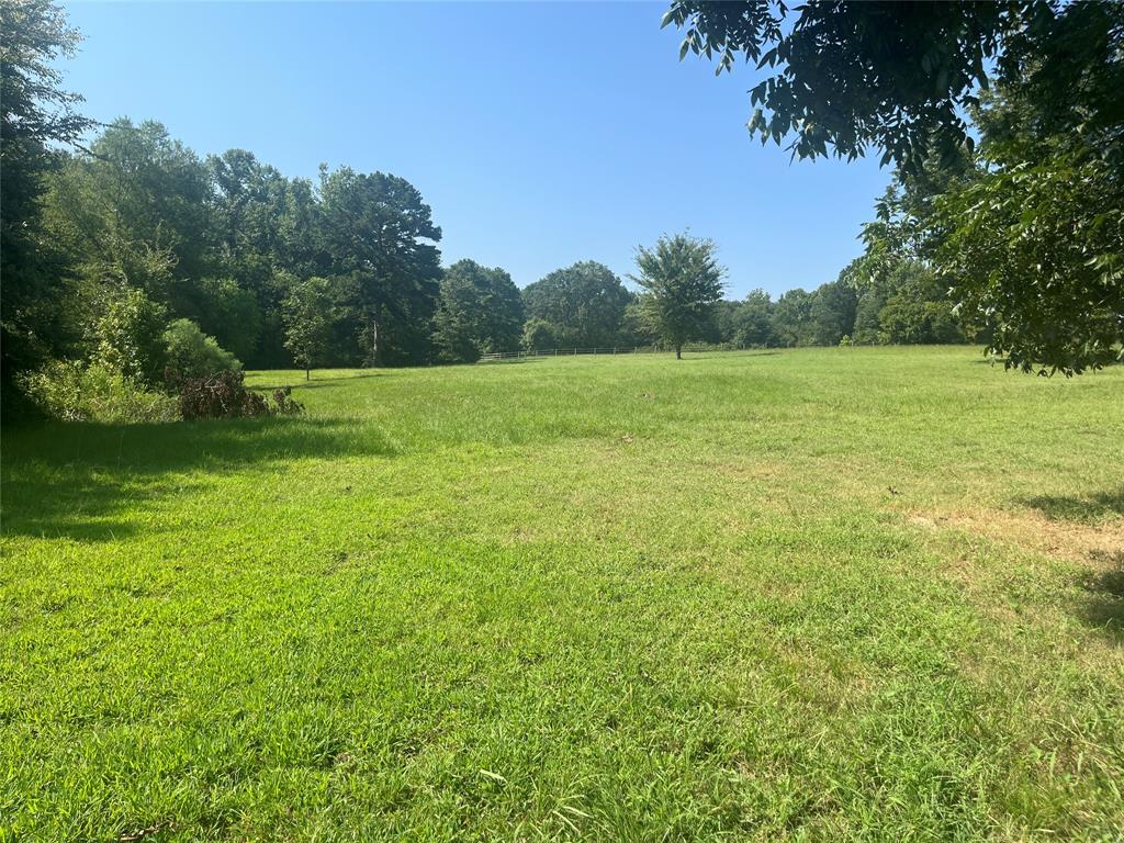 Eagle Shores Ph 1 - Land