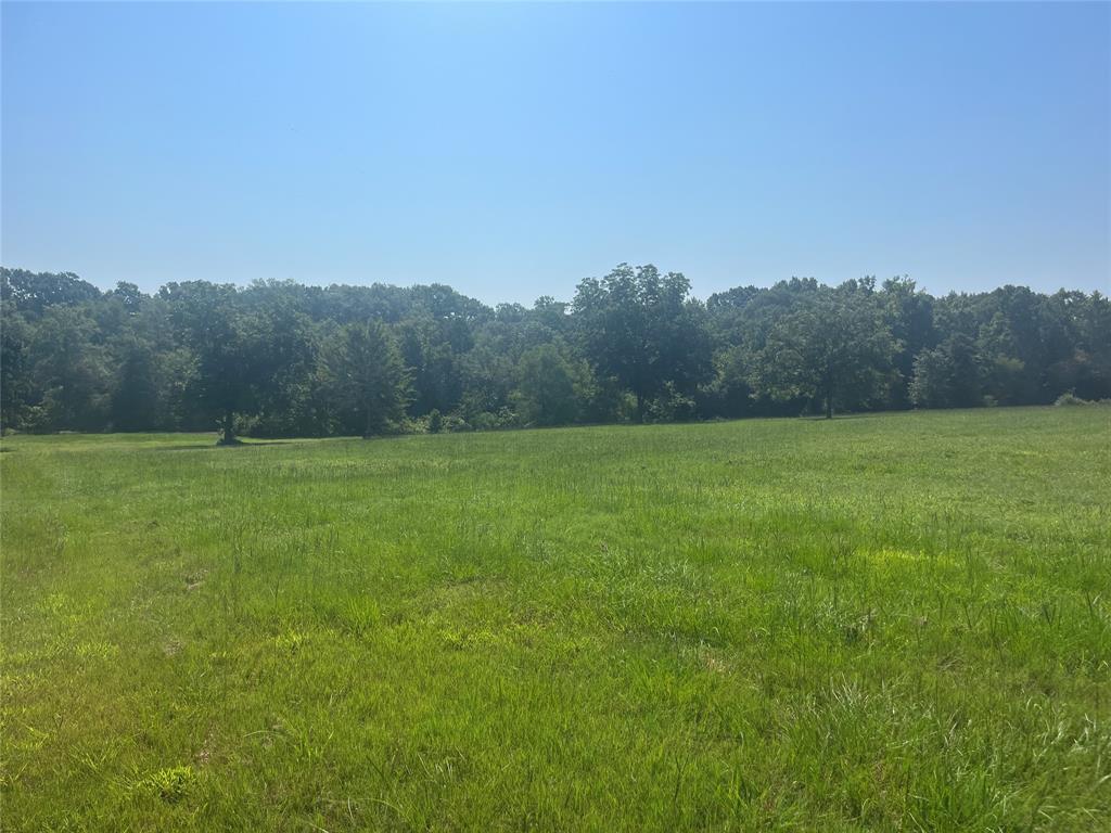 Eagle Shores Ph 1 - Land