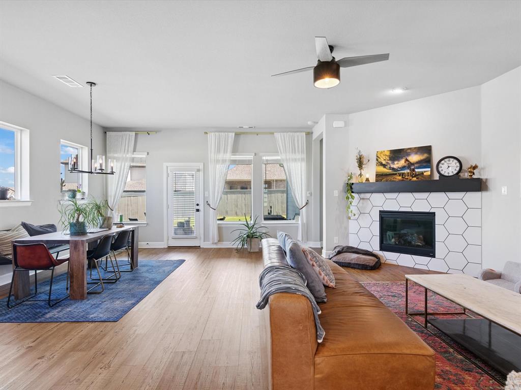 2240 Lazy Dog Lane