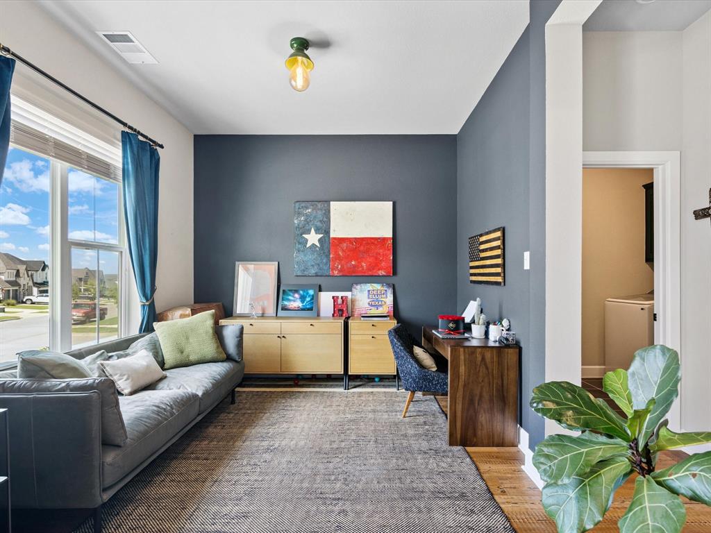 2240 Lazy Dog Lane