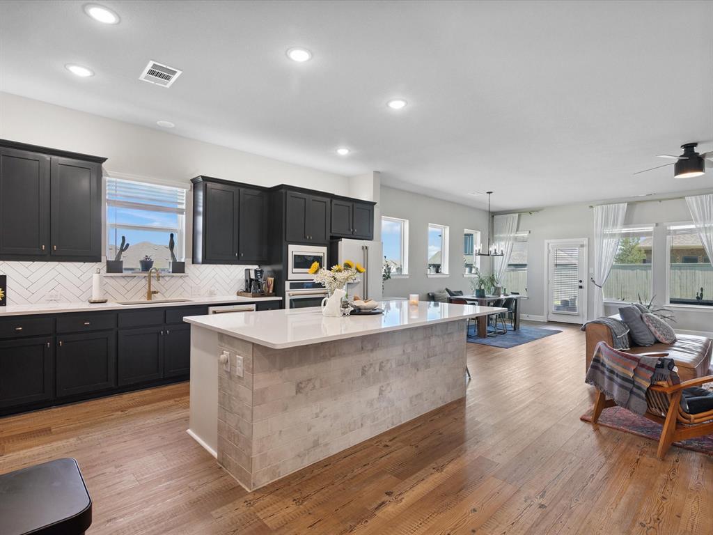 2240 Lazy Dog Lane