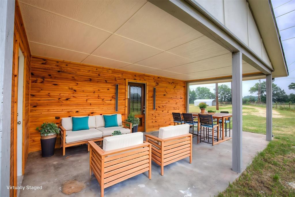 2189 Rs County Road 3150