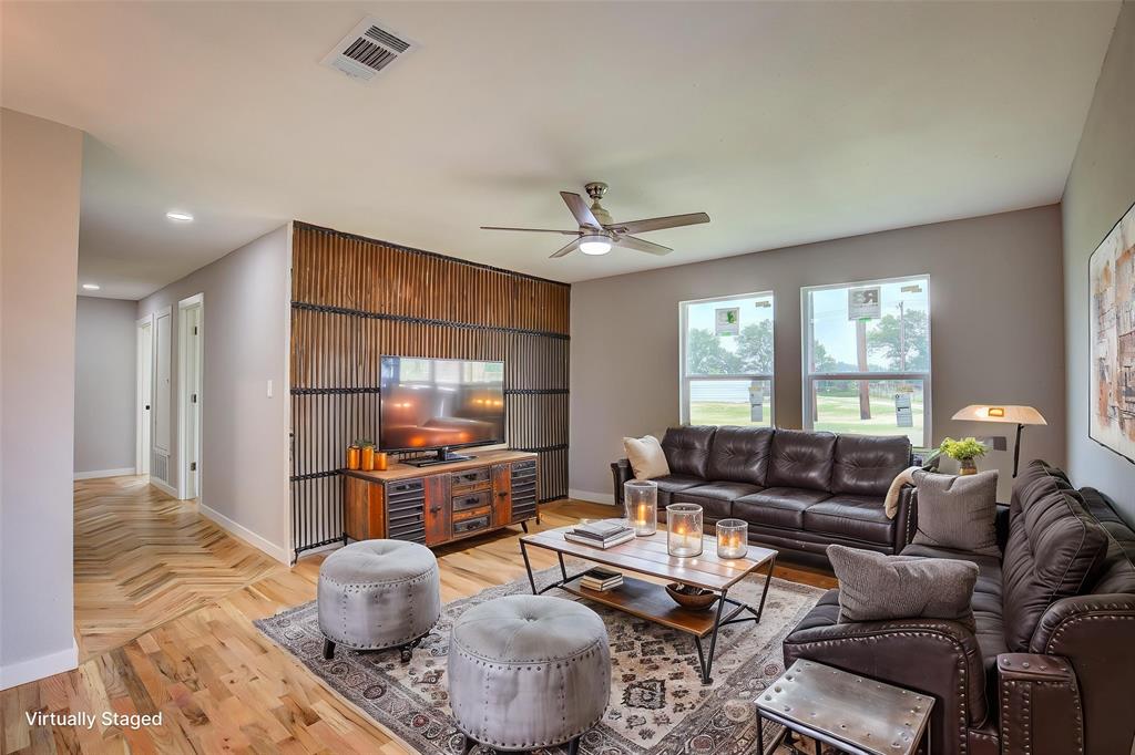 2189 Rs County Road 3150